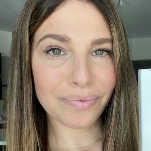 Meet your Posher, Tamara